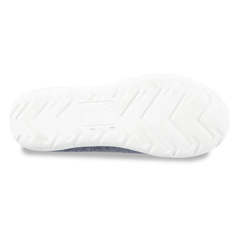 Zenz Women’s Energize Slip-On