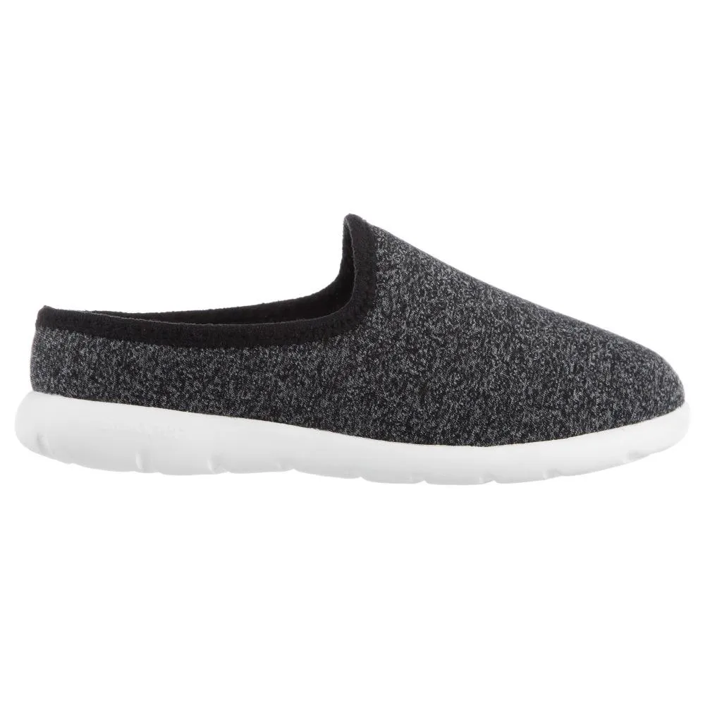 Zenz Women’s Energize Slip-On