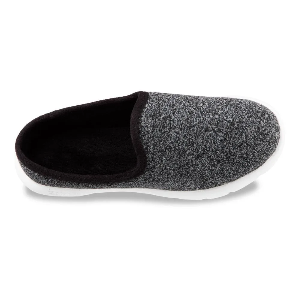 Zenz Women’s Energize Slip-On