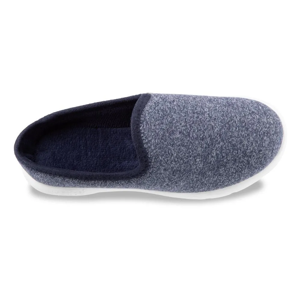 Zenz Women’s Energize Slip-On