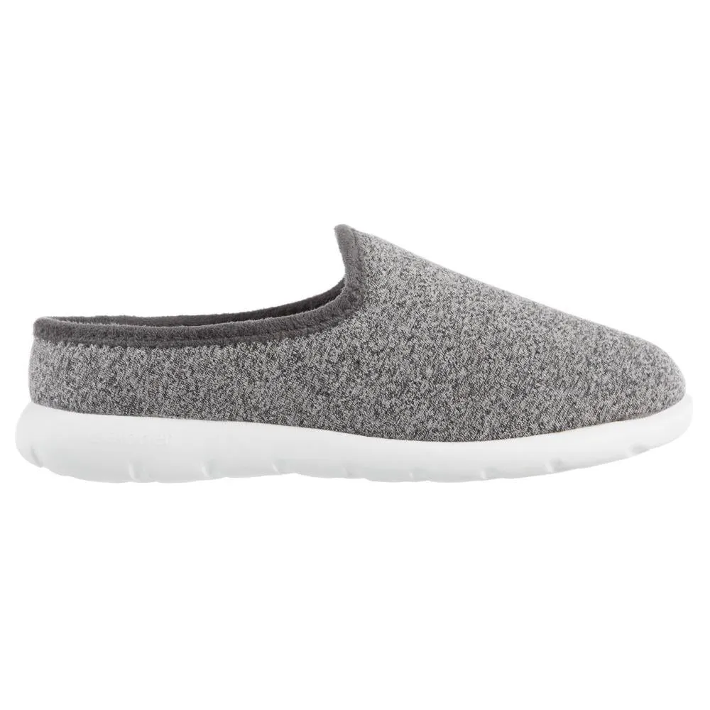 Zenz Women’s Energize Slip-On