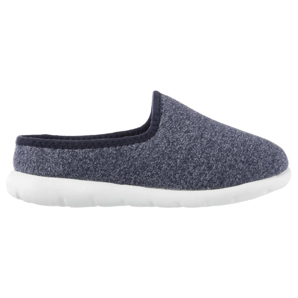 Zenz Women’s Energize Slip-On