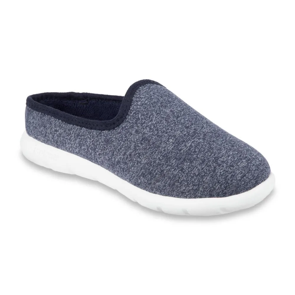 Zenz Women’s Energize Slip-On