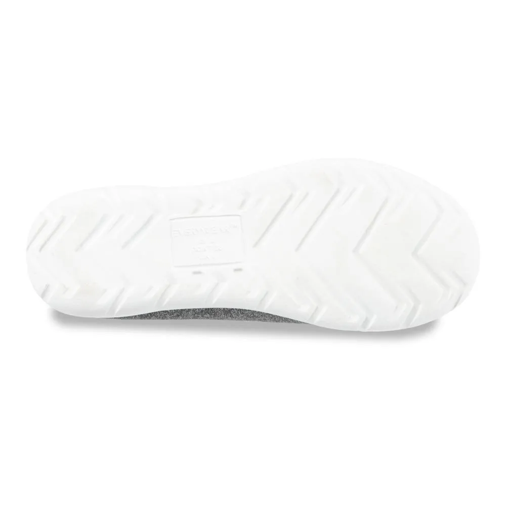 Zenz Women’s Energize Slip-On