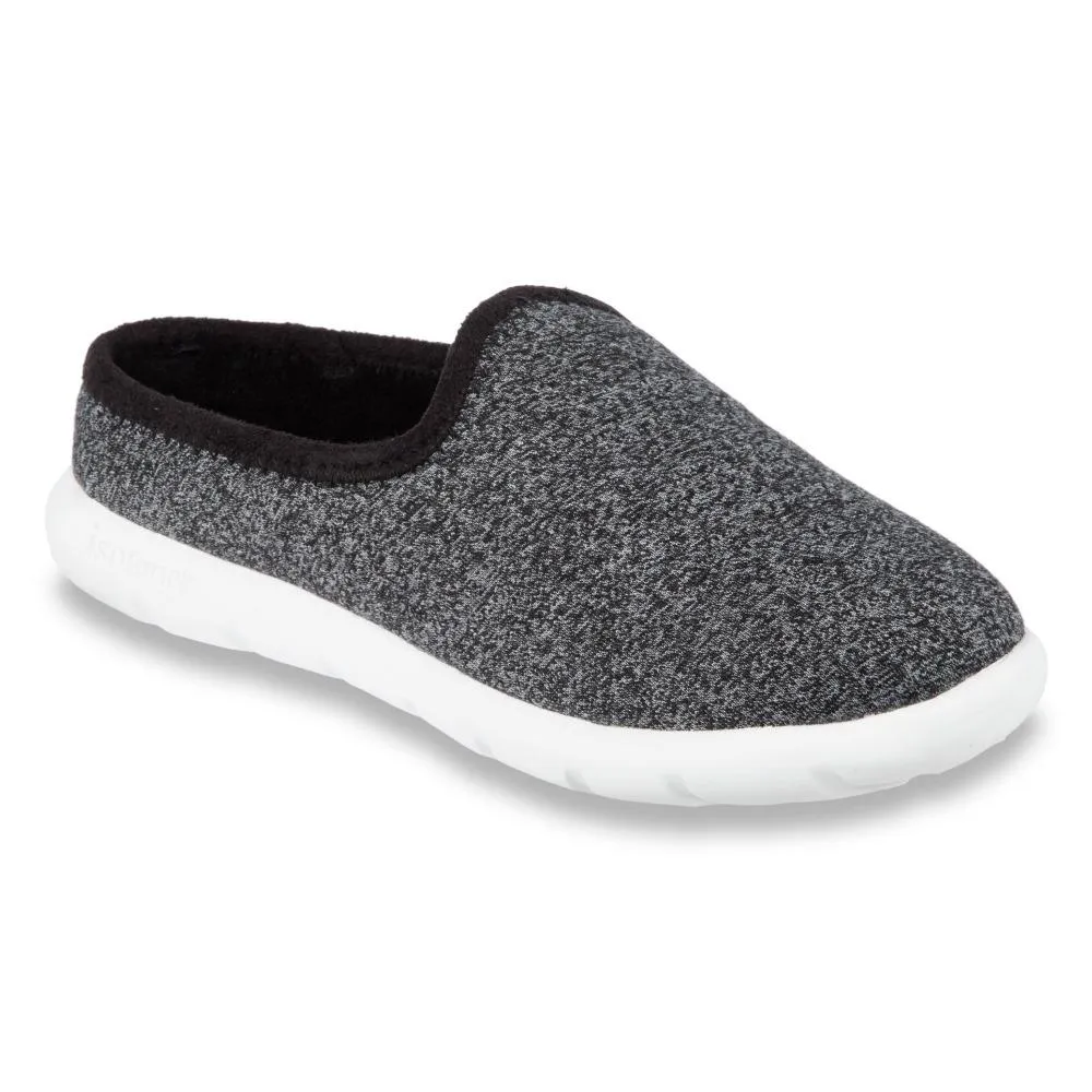 Zenz Women’s Energize Slip-On