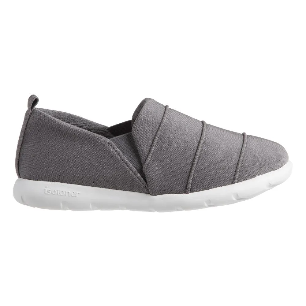 Zenz Women’s Serenity Slip-On